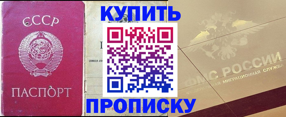 прописка для школы в Новосибирской области